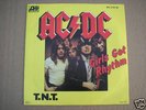 AC/DC 