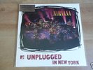 Nirvana - MTV Unplugged in New York - 12