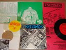 7 seconds committed for life ep
