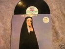 DEVIANTS - #3 LP on Sire Near Mint vinyl