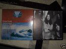 Brutal Truth    Need To Control   LP   like NEW