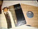 Michael Jackson Extreme RARE Leave Me Alone BRAZIL 12
