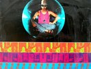 Rodriguez -Cold Fact South African LP