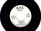 SIR GUY & CAVALIERS   FUNKY VIRGINIA  RARE FUNK  LISTEN