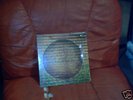 Et Cetera self title, rare, perfect mint condition LP
