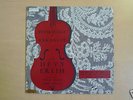 DEVY ERLIH Hommage Sarasate 10