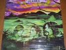 Morning first album Vault stereo 138 LP sealed mint