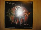 Percy Thrillington Paul McCartney UK rare RAM version