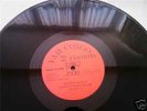 freddie mckay naggo morris take my hand oh jah 12