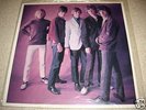 ROLLING STONES  *RARE LP  'COLLECTOR'S ONLY'  1981 EXC