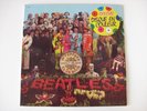 BEATLES 