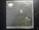 Darkthrone - A Blaze In The Northern Sky