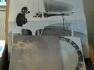 Kellerfund: LP von John Lennon - Imagine+Poster+Karte