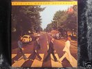 MOBILE FIDELITY LP - BEATLES - ABBEY ROAD - MINT