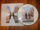 PINK FLOYD WISH YOU WERE HERE 12