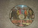 BEATLES   