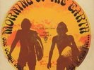 Morning Of The Earth * Soundtrack To The OZ Movie * LP