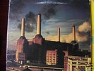 PINK FLOYD ANIMALS NEAR MINT VINYL