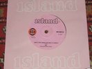 ART - WHATS THAT SOUND/ISLAND UK 1967 CLASSIC ORIGINAL