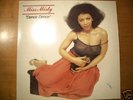 MISS MISTY - DANCE DANCE ; LP