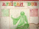JOE GIBBS - AFRICAN DUB ALL- MIGHTY - LP