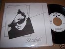 BLONDIE - 4 TRACK E.P 7