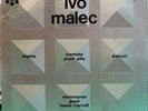 IVO MALEC- AVANT PHILIPS PROSPECTIVE 21 ELECTRONIC