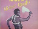 VICTOR UWAIFO-THE BEST OF