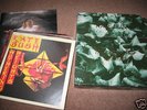 KATE BUSH SINGLES FILE 7