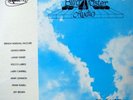 BILLY FOSTER & AUDIO RARE MODERN SOUL JAZZ FUNK SS?????