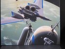 SHELLAC - TERRAFORM, LP EX. LUXURIOUS SLEEVE