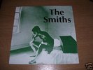 THE SMITHS - HOW SOON IS NOW? - SPANISH PROMO 7