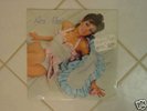 ROXY MUSIC SELF TITLED FACTORY SEALED  PROMO LP