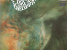 Il Gruppo - The Private Sea Of Dreams  LPS-3846 Stereo