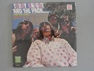 Terry Knight & The Pack S/T ORIGINAL SEALED SUPER RARE