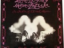La Monte Young - Dream House 78'17
