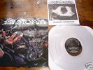 DYSTOPIA - Human=Garbage LP Grief Spazz Infest Asunder