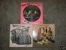 Sex Pistols - Never Mind the Bollocks Picture Disc