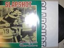 SLAPSHOT OTHLP NEGATIVE FX LAST RIGHTS BLOOD FOR BLOOD