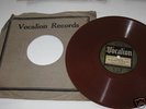 Rosa Henderson with Fletcher Henderon  VOCALION  1924 