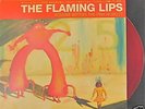 FLAMING LIPS YOSHIMO BATTLES THE PINK LP COLOR WAX