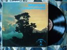 ORCHESTRA BAOBAB 5 GREAT DEEP RAW AFRO JAZZ LATIN SOUL