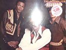 THE CHOSEN FEW / TAKING ALL THE LOVE I CAN / MAPLE RECS