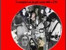 RARO LIBRO GRUPPI BEAT PROG PSIC ITALY CON FOTO E DISC.