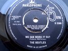 *BEATLES 