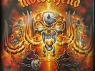 Motorhead - Inferno  2 LP