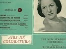 DECCA(10