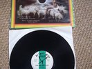 TRIBESMAN 12 Tribes Man TM20 Fred Locks Love EX+Coxsone