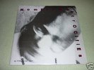 HOMETOWN ATROCITIES EP ORIG RARE THOM YORKE RADIOHEAD 