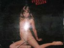 LP Scorpions Virgin Killer